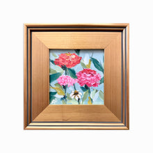 Load image into Gallery viewer, Wildflower Mini 1
