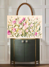 Load image into Gallery viewer, Expectant Hope
