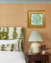 Load image into Gallery viewer, Lime Gelato

