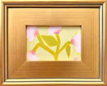 Load image into Gallery viewer, Limoncello
