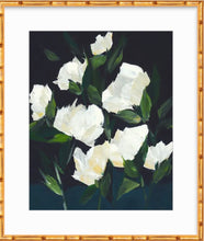 Load image into Gallery viewer, New Day
