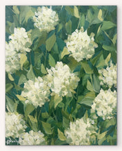 Load image into Gallery viewer, Lemon Lime
