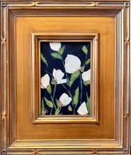 Load image into Gallery viewer, Jolly Mini No. 6
