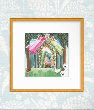 Load image into Gallery viewer, Emmanuel
