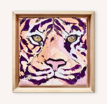 Load image into Gallery viewer, Eye of the Tiger Mini
