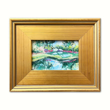 Load image into Gallery viewer, Augusta National Mini 6
