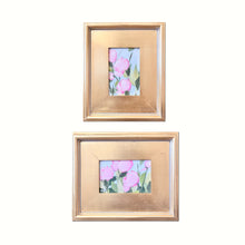 Load image into Gallery viewer, Spring Peonies Mini 4
