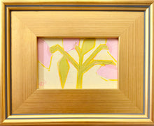 Load image into Gallery viewer, Raspberry Sorbet

