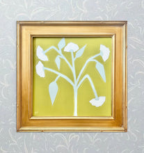 Load image into Gallery viewer, Lime Chiffon Pie
