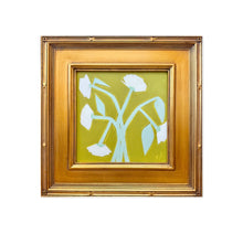 Load image into Gallery viewer, Limeade Margarita
