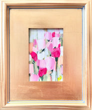 Load image into Gallery viewer, Pretty in Pink Mini 1
