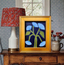 Load image into Gallery viewer, Blueberry Marmalade
