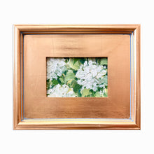 Load image into Gallery viewer, Overflowing Mini 2
