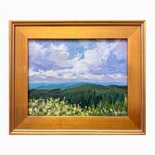 Load image into Gallery viewer, Hope and Glory
