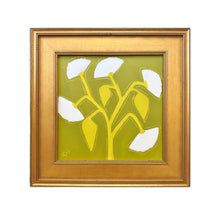 Load image into Gallery viewer, Lemon Champagne Cake
