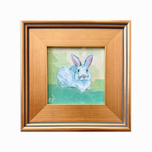 Load image into Gallery viewer, Bun Bun Mini No. 4
