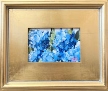 Load image into Gallery viewer, Hydrangea Mini 7
