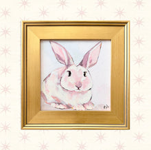 Load image into Gallery viewer, Bun Bun No. 6
