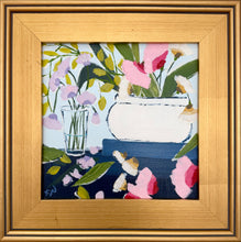 Load image into Gallery viewer, Dinner Party
