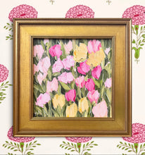 Load image into Gallery viewer, Breathe It In

