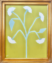 Load image into Gallery viewer, Lemon Lime Sorbet
