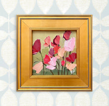 Load image into Gallery viewer, Well Watered No. 1
