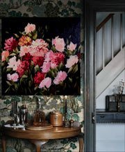 Load image into Gallery viewer, Redeemed
