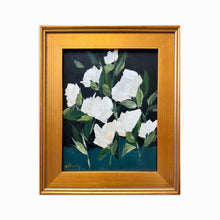 Load image into Gallery viewer, New Day
