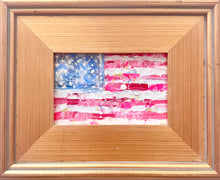 Load image into Gallery viewer, Party in the USA Mini 37
