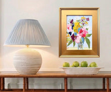 Load image into Gallery viewer, Golden Hour
