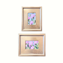 Load image into Gallery viewer, Spring Peonies Mini 1
