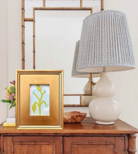 Load image into Gallery viewer, Blue Matcha
