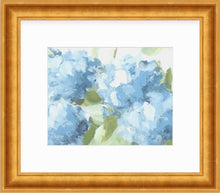 Load image into Gallery viewer, Hydrangea Print 5
