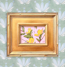 Load image into Gallery viewer, I Got Sunshine No. 1
