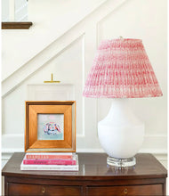 Load image into Gallery viewer, Bun Bun Mini No. 3
