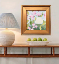Load image into Gallery viewer, Pink Petals
