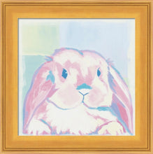 Load image into Gallery viewer, Cece Bunny Print
