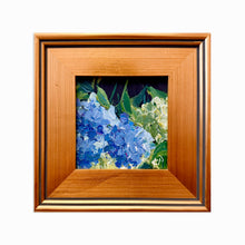 Load image into Gallery viewer, Hartford Blue Mini 2
