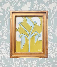 Load image into Gallery viewer, Lime Sorbet
