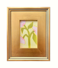 Load image into Gallery viewer, Strawberry Lemon Cake
