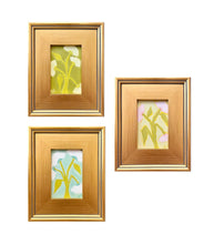 Load image into Gallery viewer, Lemon Lime Posset
