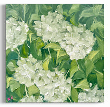 Load image into Gallery viewer, Greenwich
