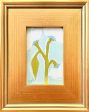 Load image into Gallery viewer, Blueberry Galette
