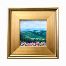 Load image into Gallery viewer, The Hills Mini 10
