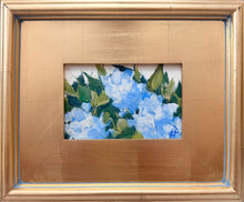 Load image into Gallery viewer, Mini Blues 1
