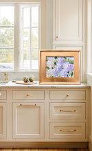 Load image into Gallery viewer, Elizabeth
