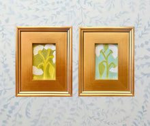 Load image into Gallery viewer, Fruit Tart
