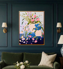 Load image into Gallery viewer, Remain
