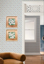 Load image into Gallery viewer, In the Goodness No. 1
