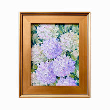 Load image into Gallery viewer, Summer Sun
